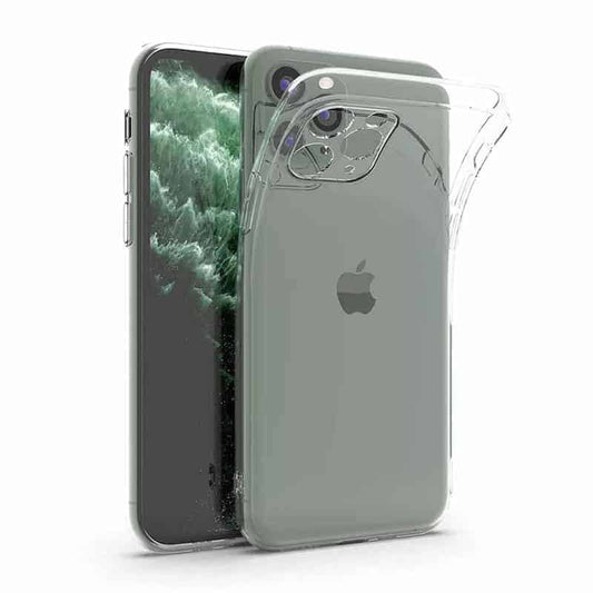 Camera Protection case with Dust Plug