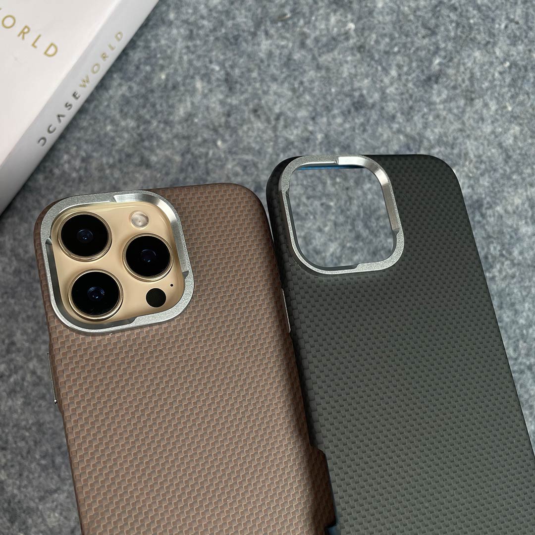 Velar – UltraThin Signature Series