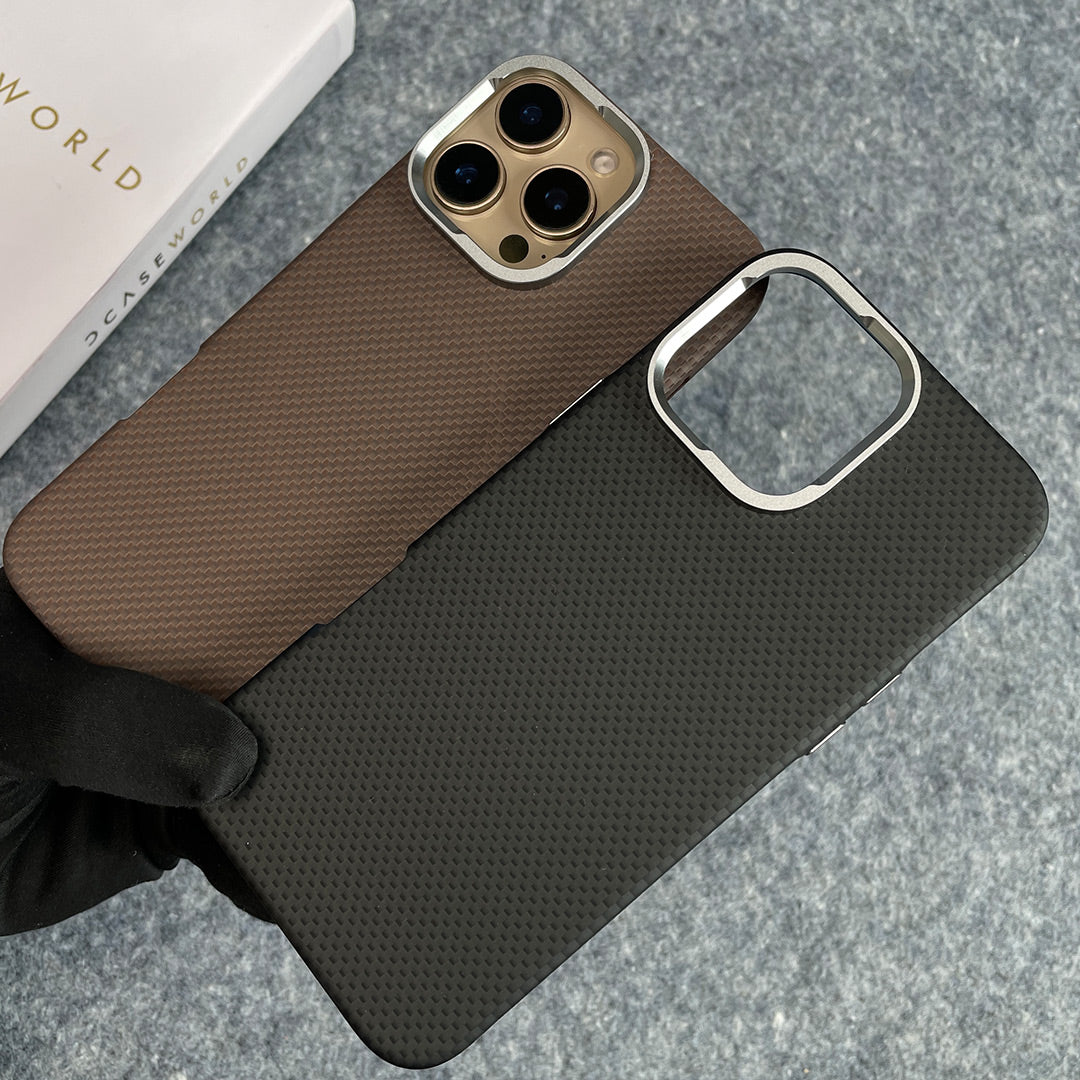 Velar – UltraThin Signature Series