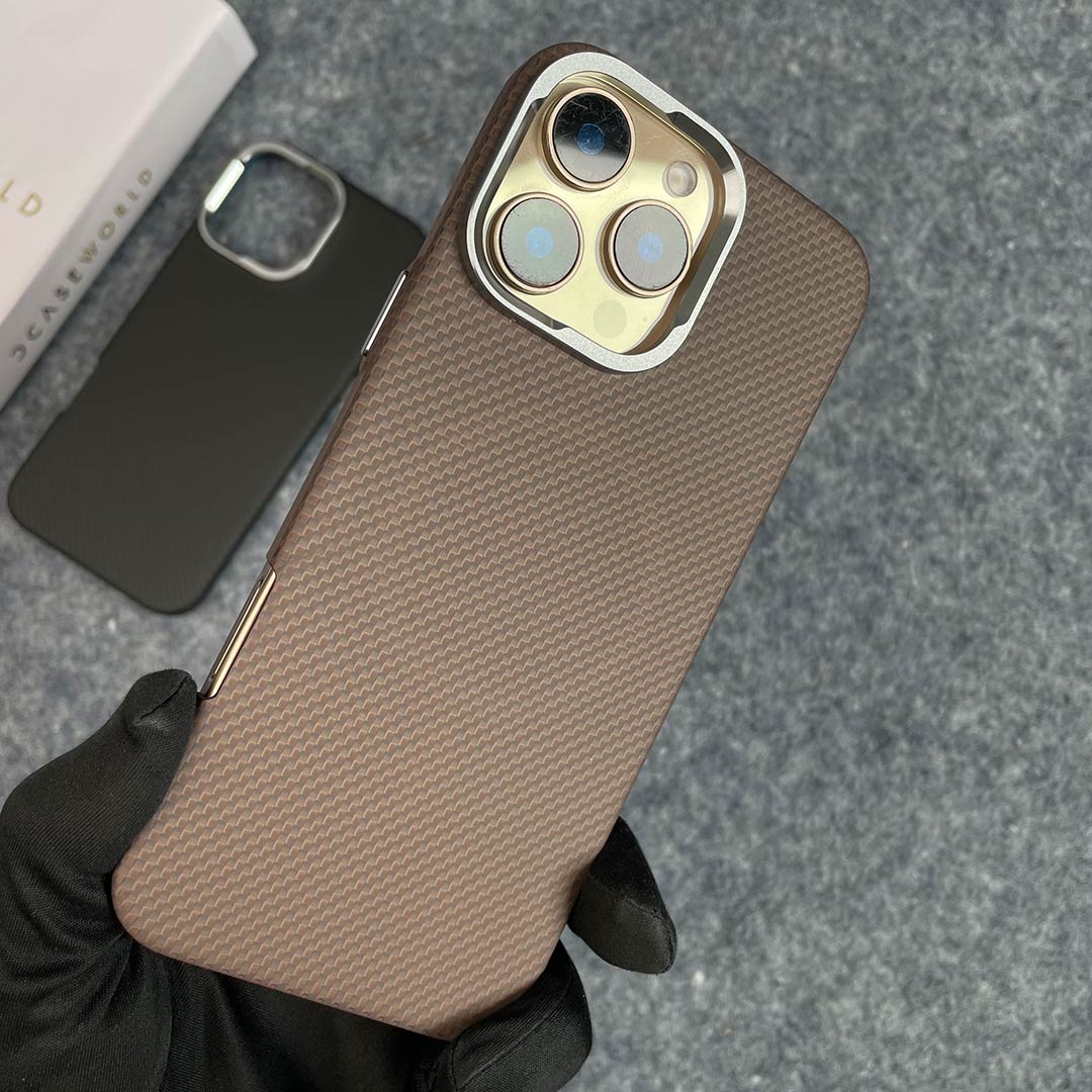 Velar – UltraThin Signature Series