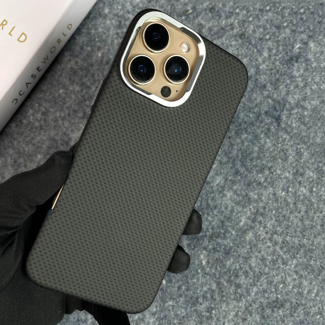 Velar – UltraThin Signature Series