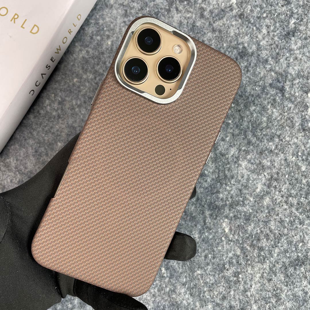 Velar – UltraThin Signature Series