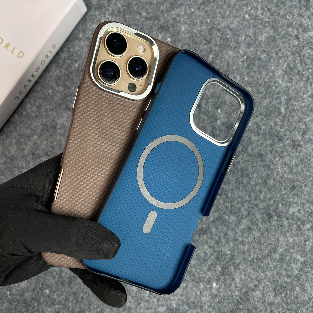 Velar – UltraThin Signature Series