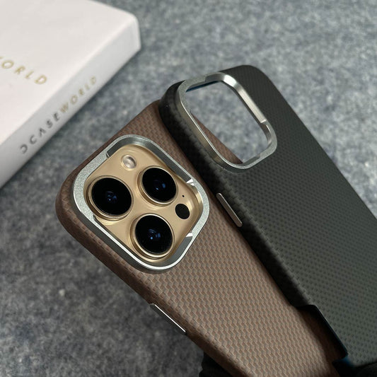 Velar – UltraThin Signature Series