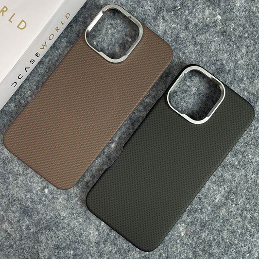 Velar – UltraThin Signature Series