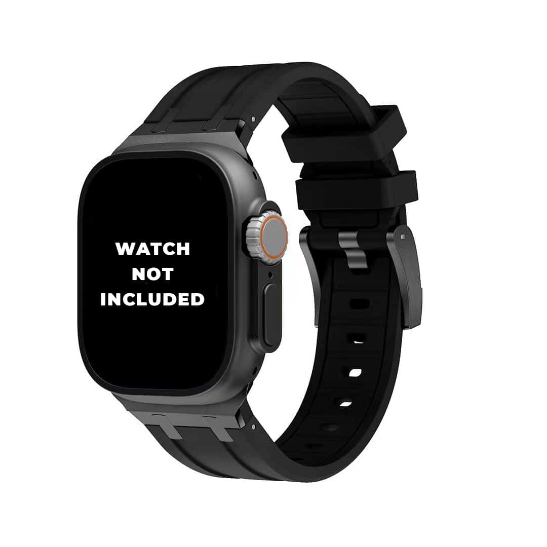 AP Style Premium Straps for 49-45-44-42 MM