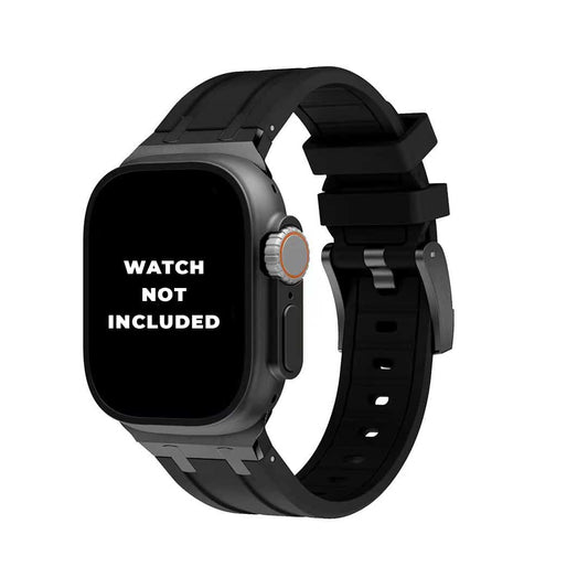 AP Style Premium Straps for 49-45-44-42 MM