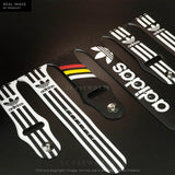 A D D I D S Sports Silicon Band 42-44-45-49 MM