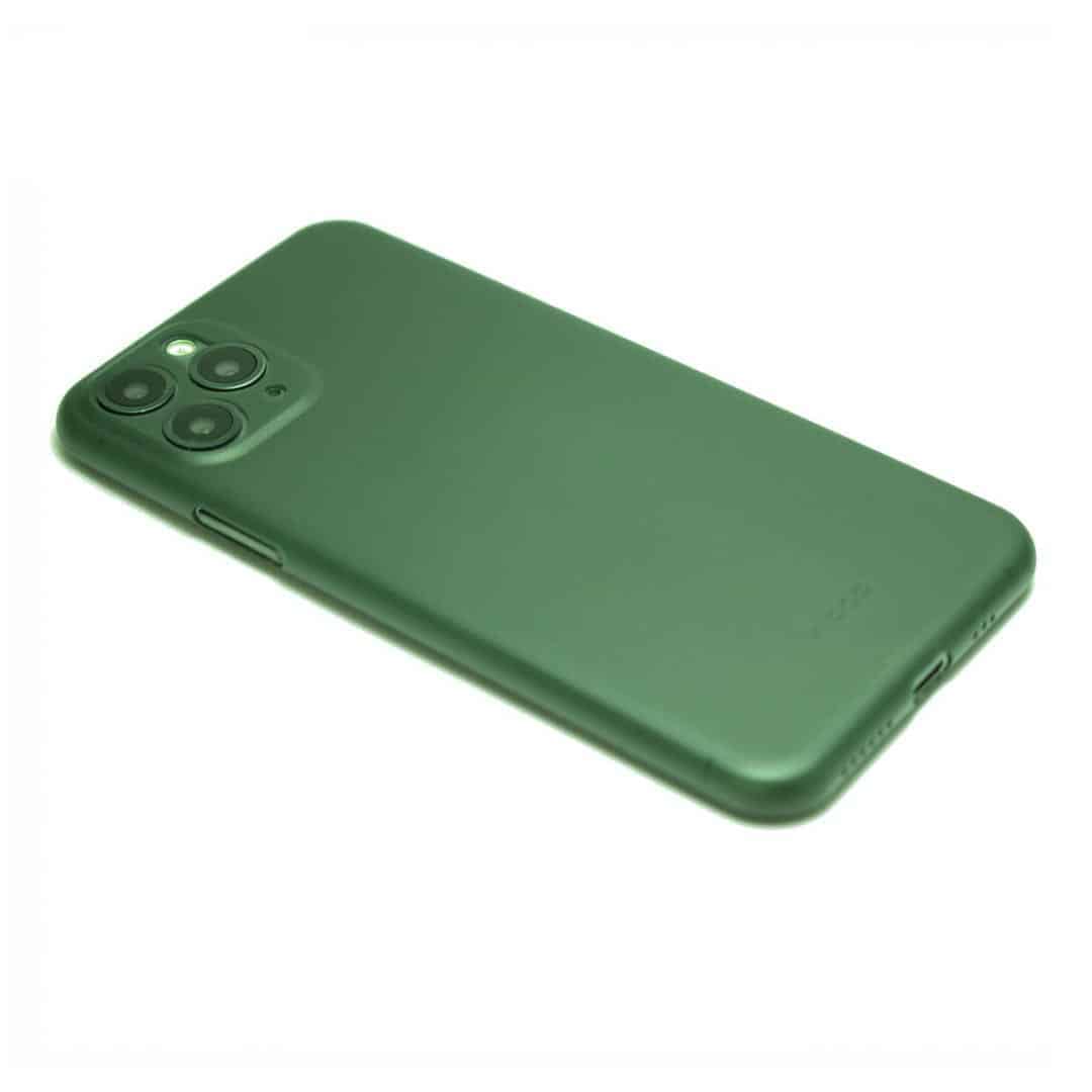 K-DOO Air Skin iPhone Case