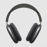 AirPod Max P9 Plus Wireless Headphones