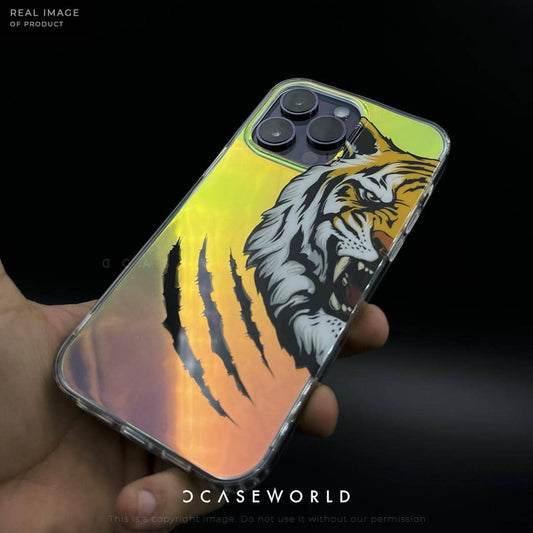 Amazing Trendy Prints