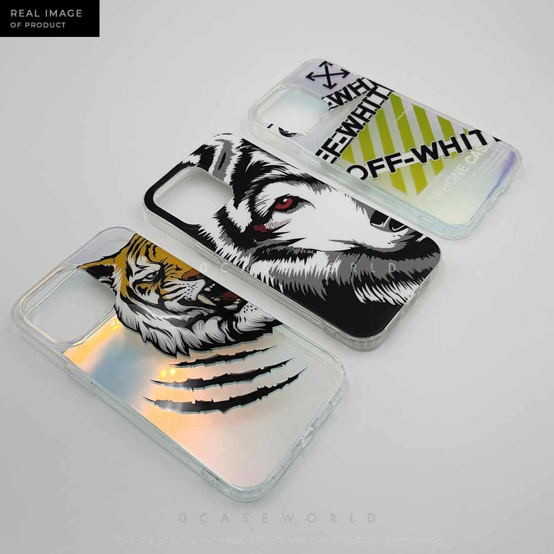 Amazing Trendy Prints