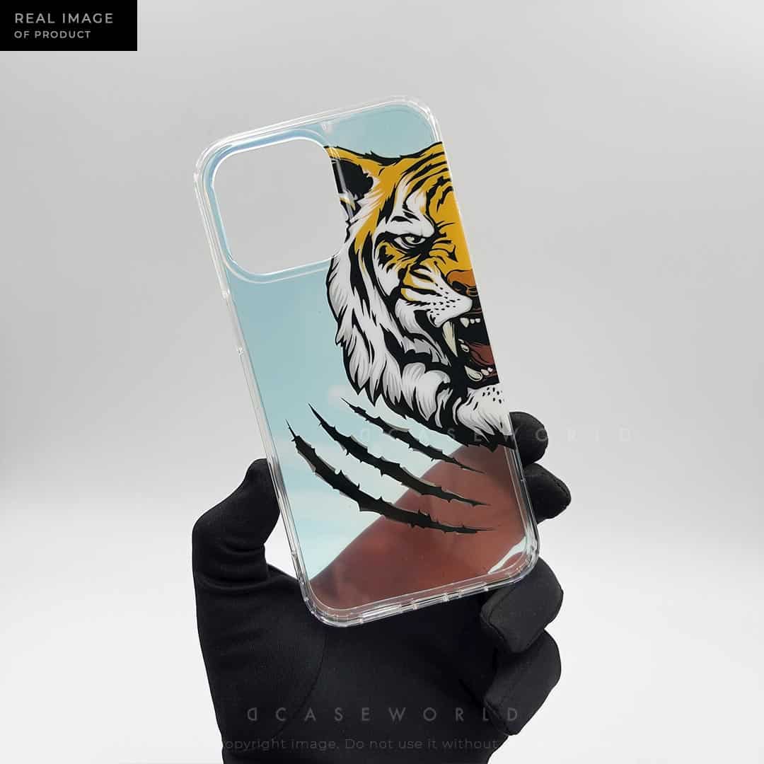 Amazing Trendy Prints
