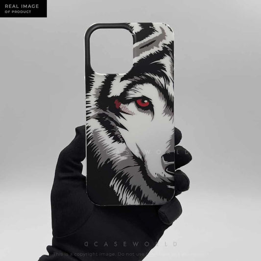 Amazing Trendy Prints