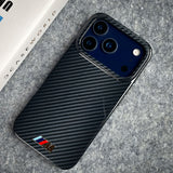 AutoSport High Gloss Carbon Armor Case