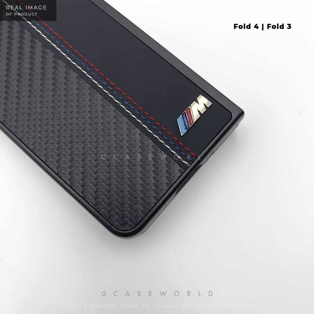 Carbon Fiber M Coupé