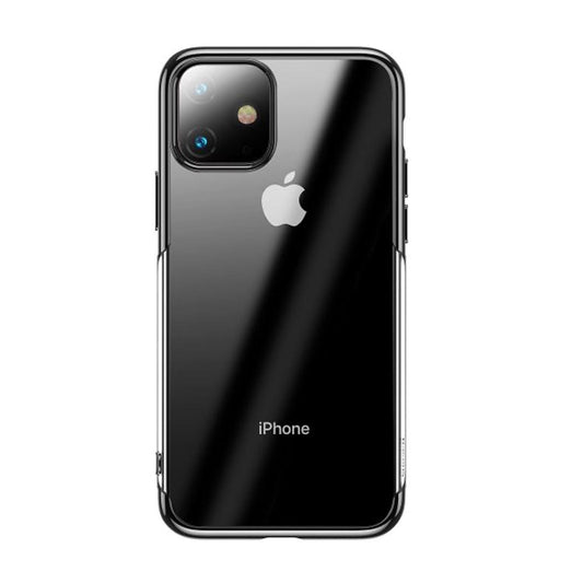 Baseus®️ Luxury Shining Series