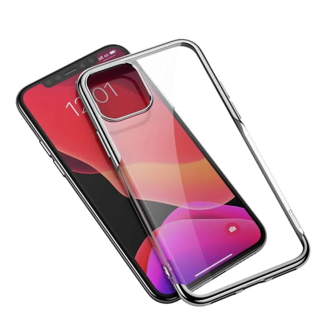 Baseus®️ Luxury Shining Series