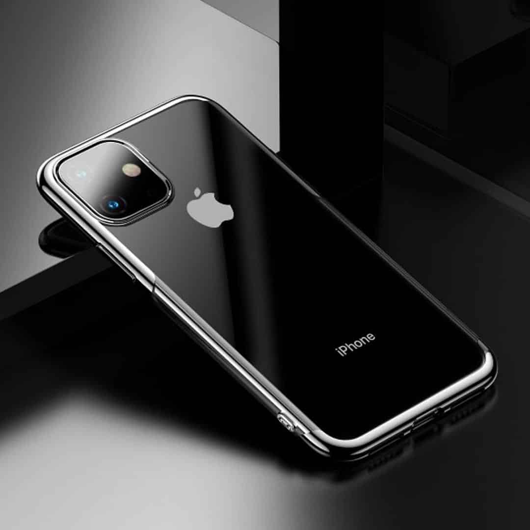 Baseus®️ Luxury Shining Series