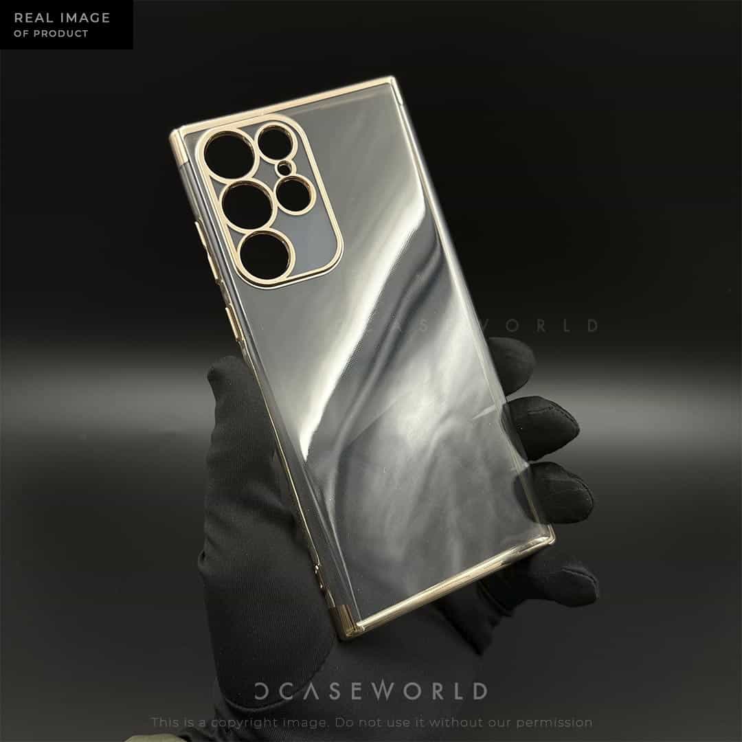 Beauty Series for Samsung Galaxy