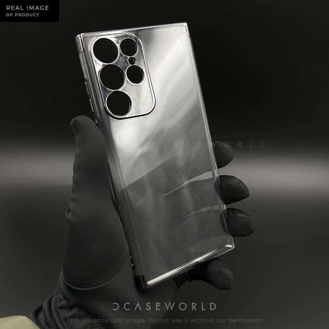 Beauty Series for Samsung Galaxy