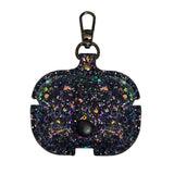 Shiny Glittery AirPods Pro Case