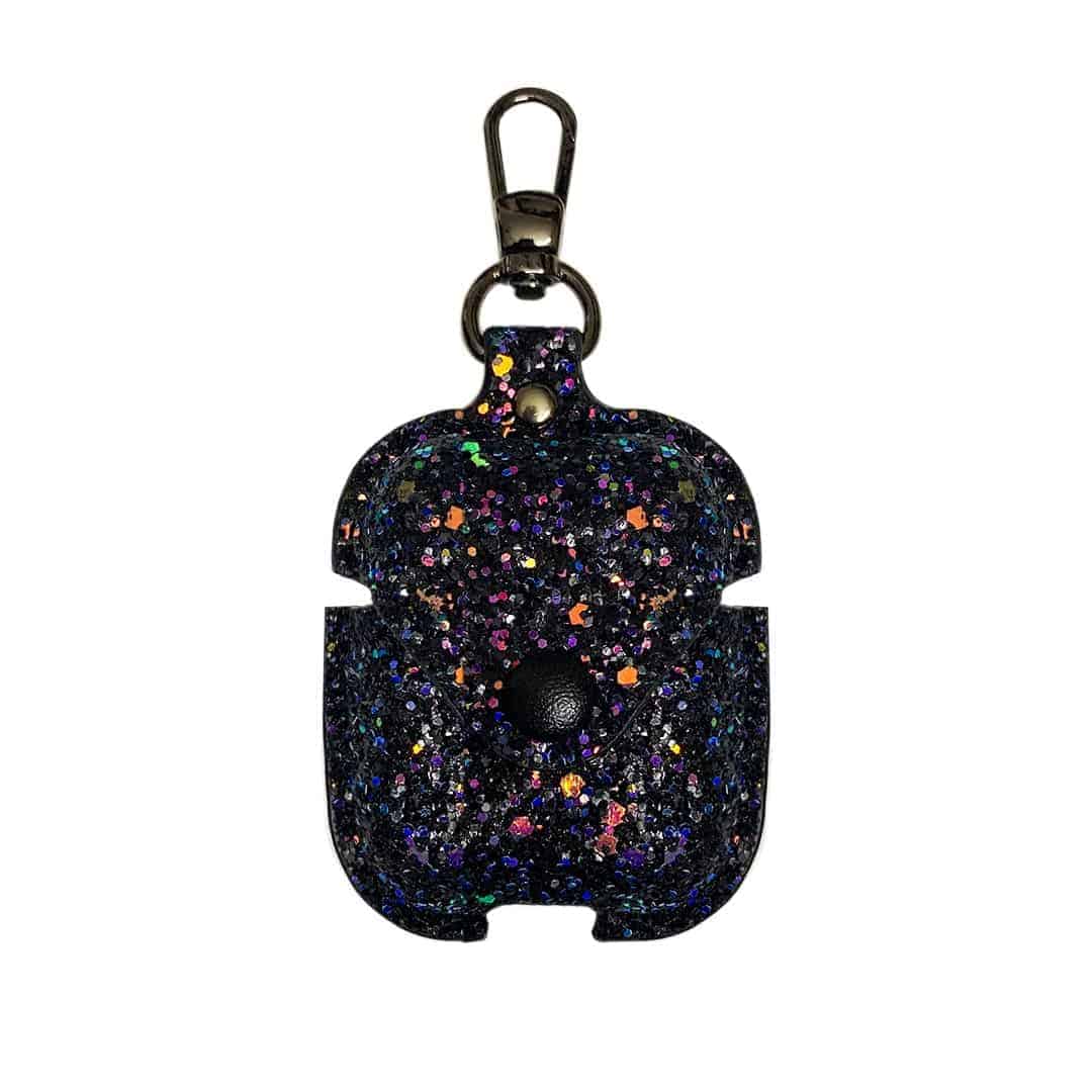 Shiny Glittery AirPods 1/2