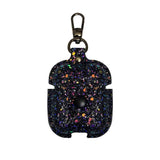 Shiny Glittery AirPods 1/2