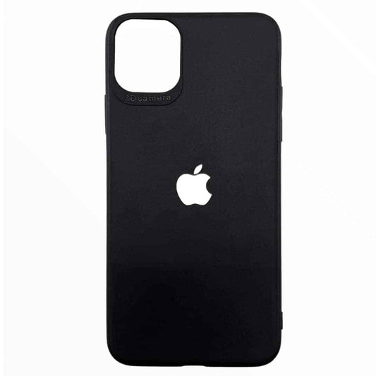 Thinnest Soft TPU Case for iPhone 11 Series