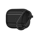 Carbon Fibre AirPods Pro Case