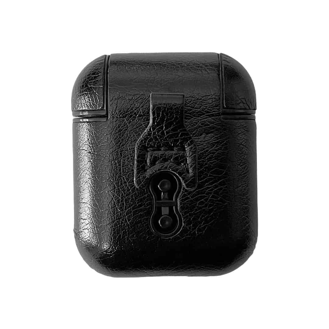 Leather Designer Pattern FRRI