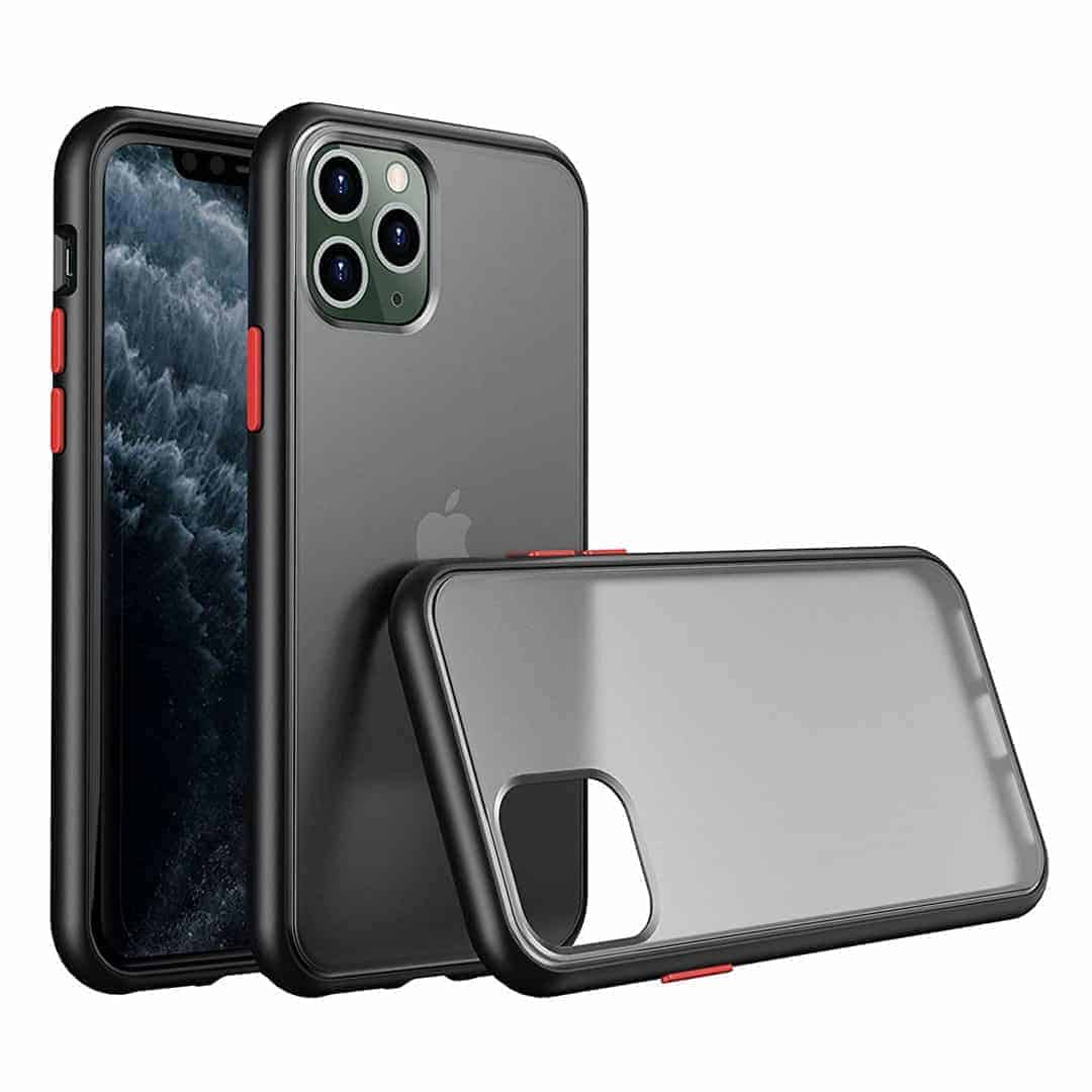 Cool Matty New Design Protective Case