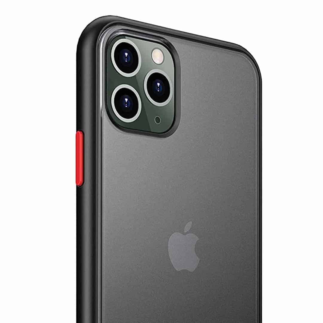 Cool Matty New Design Protective Case