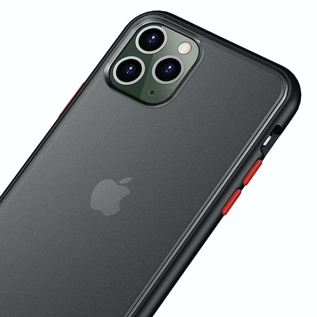 Cool Matty New Design Protective Case