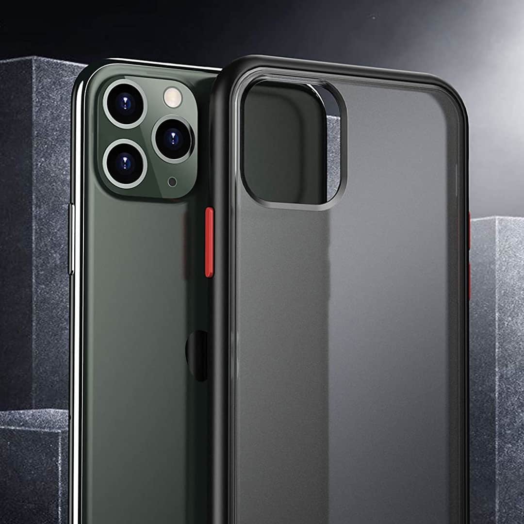 Cool Matty New Design Protective Case