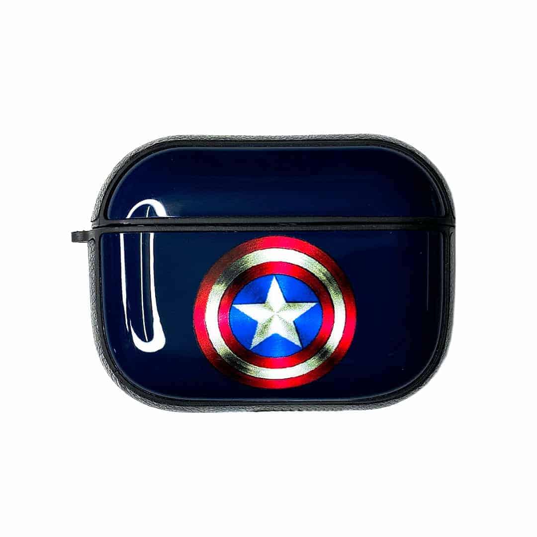 AirPods Pro Trendy Cases