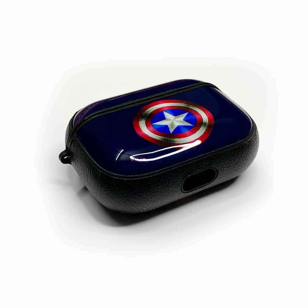 AirPods Pro Trendy Cases
