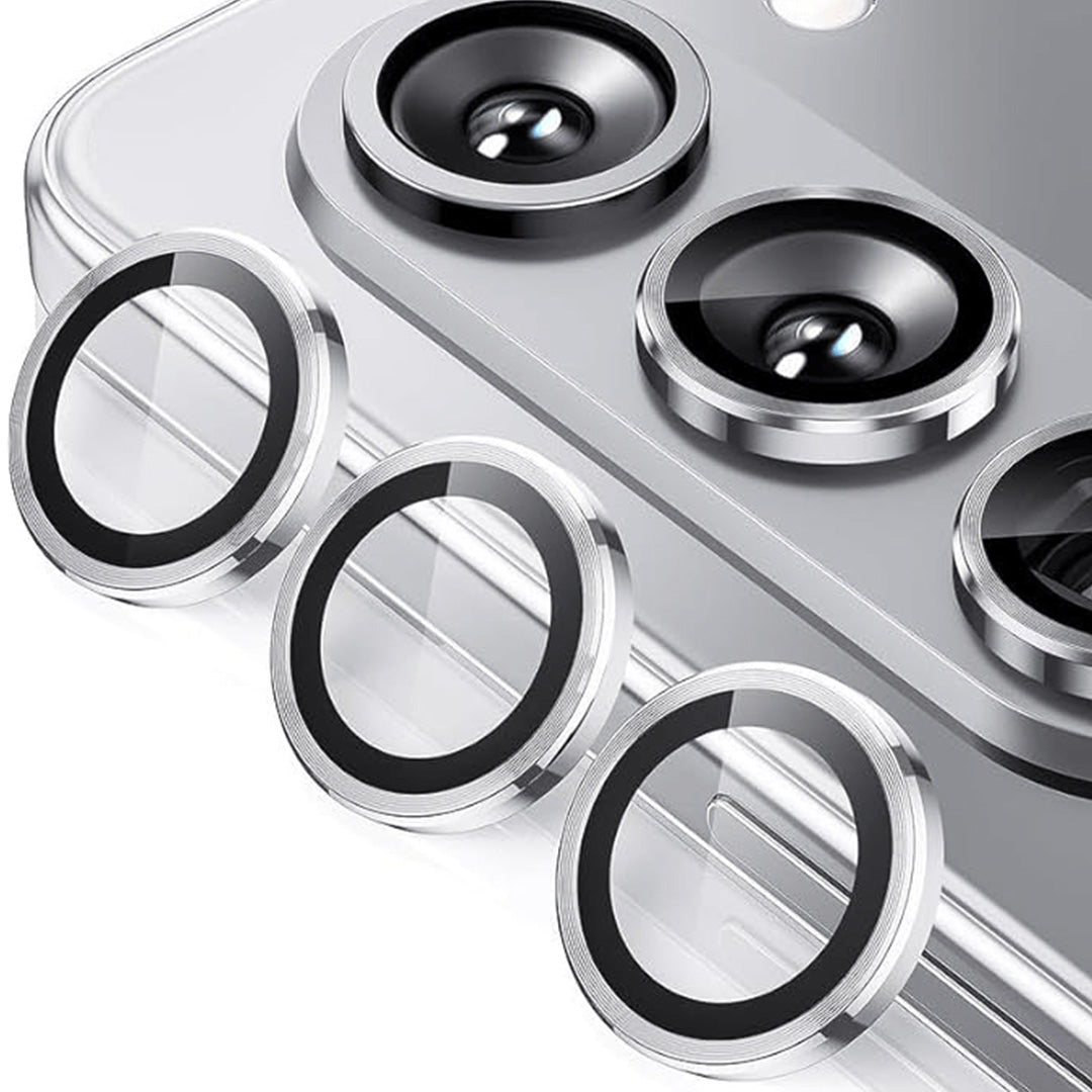 Camera Lens Protector for Samsung Galaxy Z Fold Series