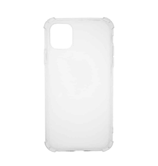 Premium 360 Degree Protection Case