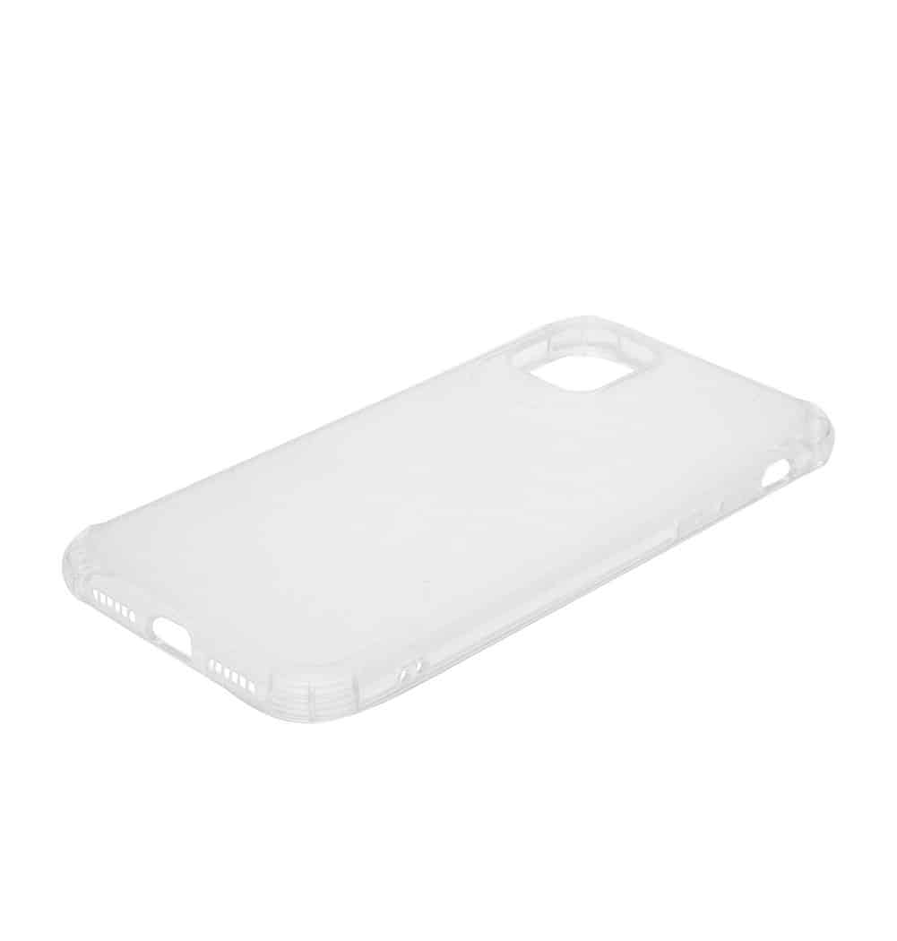 Premium 360 Degree Protection Case