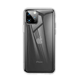 Safety Airbag Baseus®️ Clear Transparent for iPhone