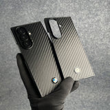 Carbon Fiber Case - Z Fold 7