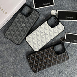 GOYRD Elite – Drop Protection Luxury Edition