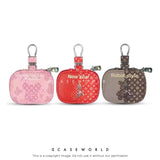Universal Airpods Case for AirPods Pro, AirPods 3 & Gen 1/2