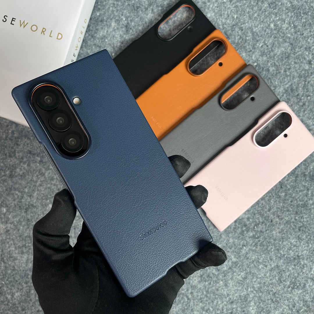 OG Case for Galaxy For Samsung Galaxy Z Fold Series