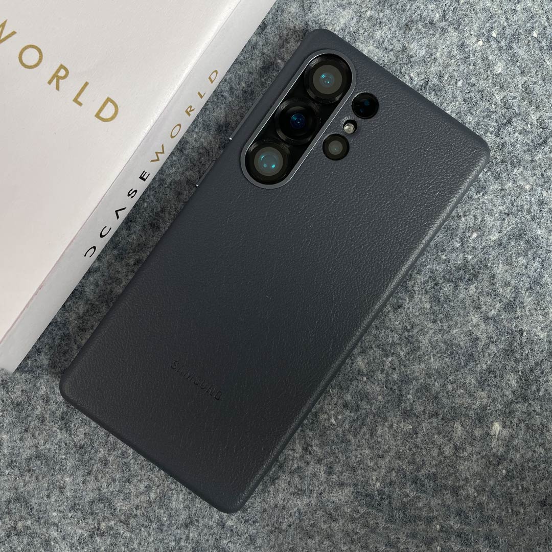 S Series Kindsuit Case