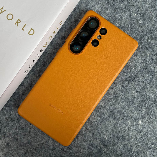 S Series Kindsuit Case