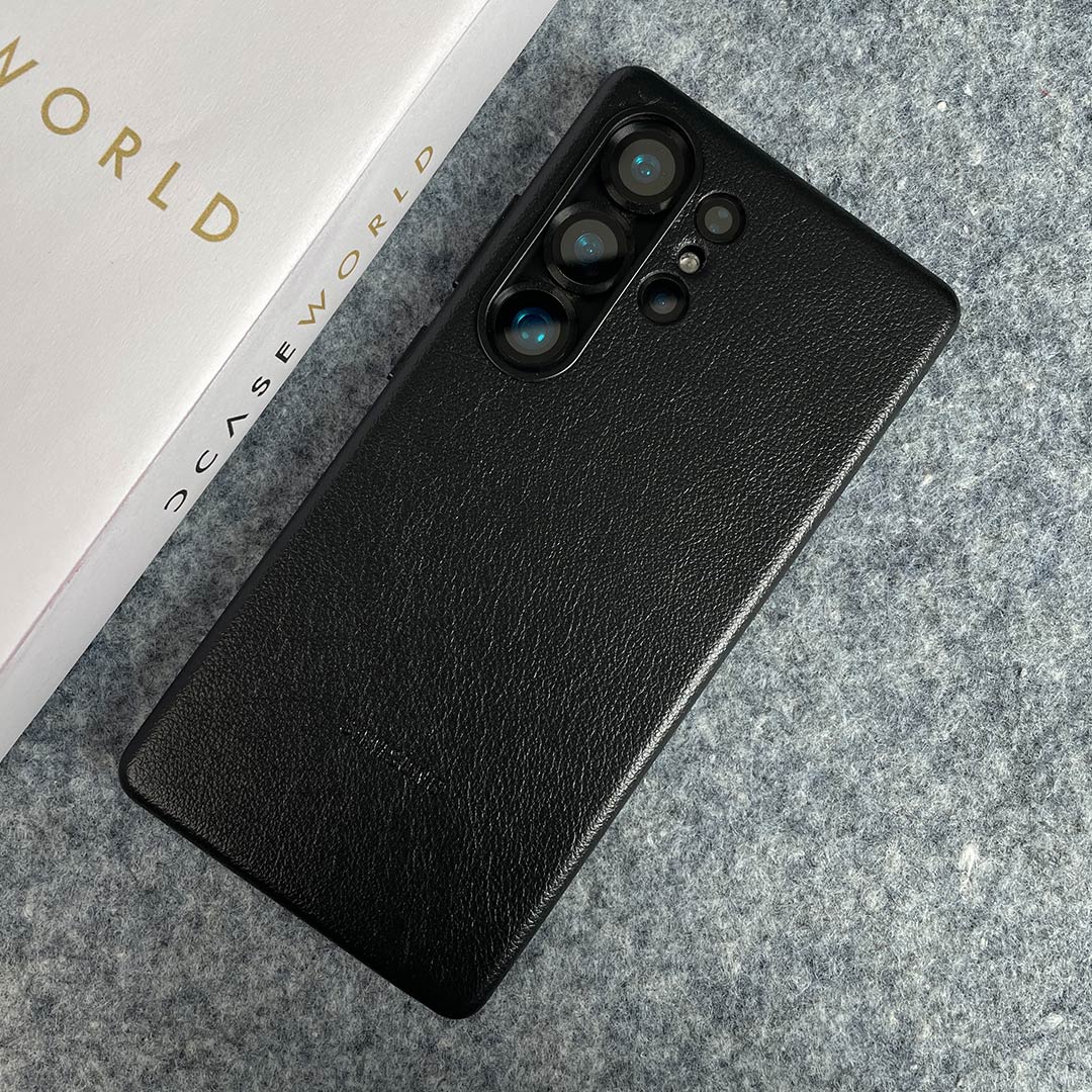 S Series Kindsuit Case