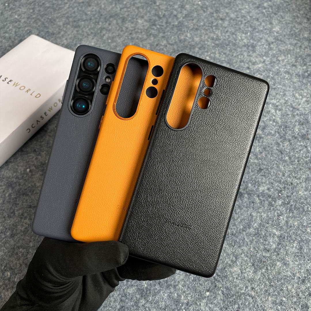 S Series Kindsuit Case