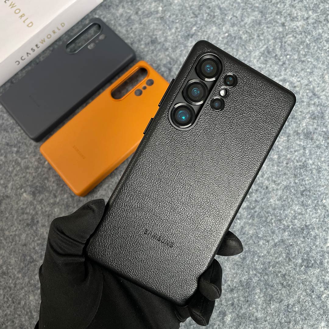 S Series Kindsuit Case